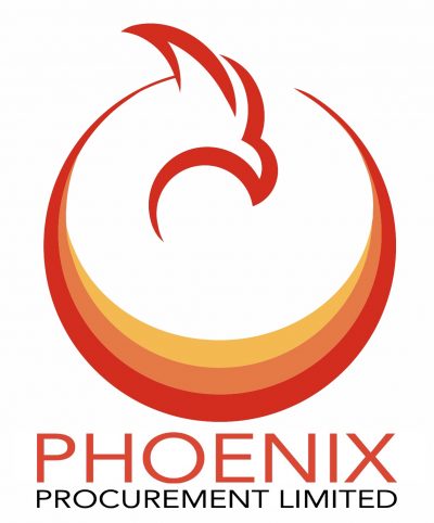 Phoenix Procurement Limited - Procurement Excellence