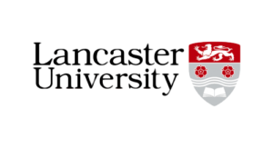 lancaster-university-logo-e1533564265950